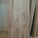 1022 plank white oak